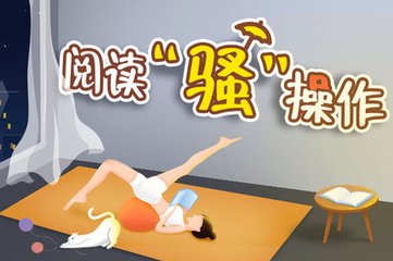 亚搏足球直播